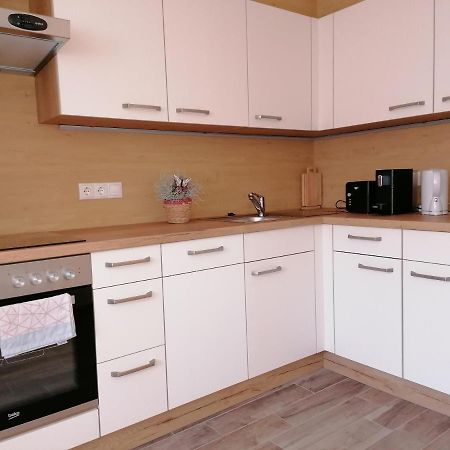 Ferienwohnung Haus Sama Alpbach Εξωτερικό φωτογραφία